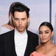 Image for article titled Vanessa Hudgens and Austin Butler Are Done